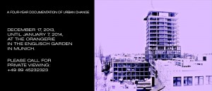 Salmassinia Photography