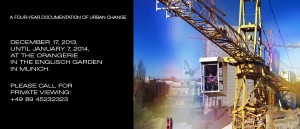 Salmassinia Photography