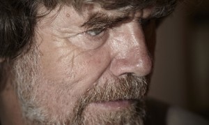 Salmassinia Photography