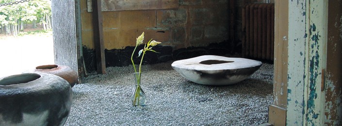 Salmassinia Photography