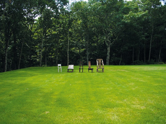 Salmassinia Photography