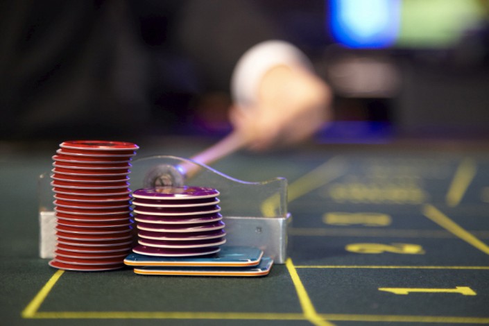 Salmassinia Photography