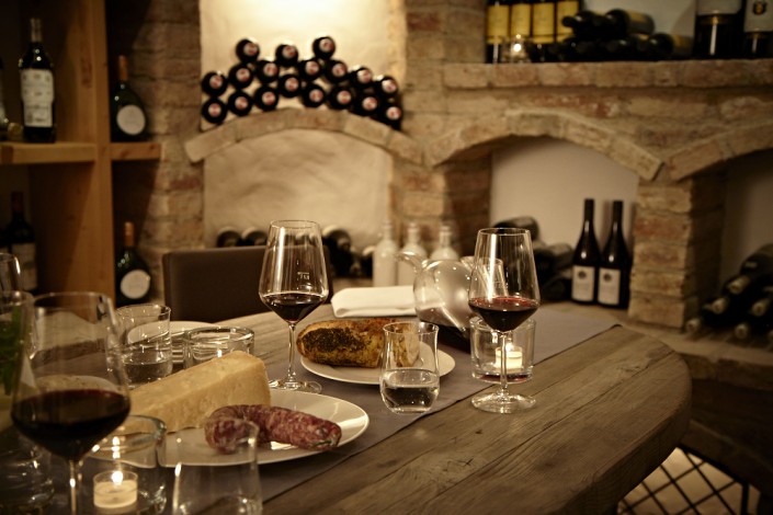 Salmassinia Photography