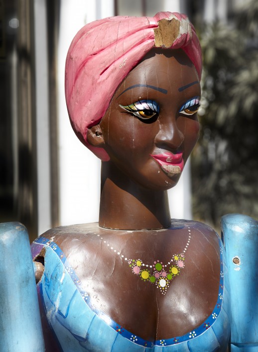 salmassinia_#knockonwood in #SantaTeresa